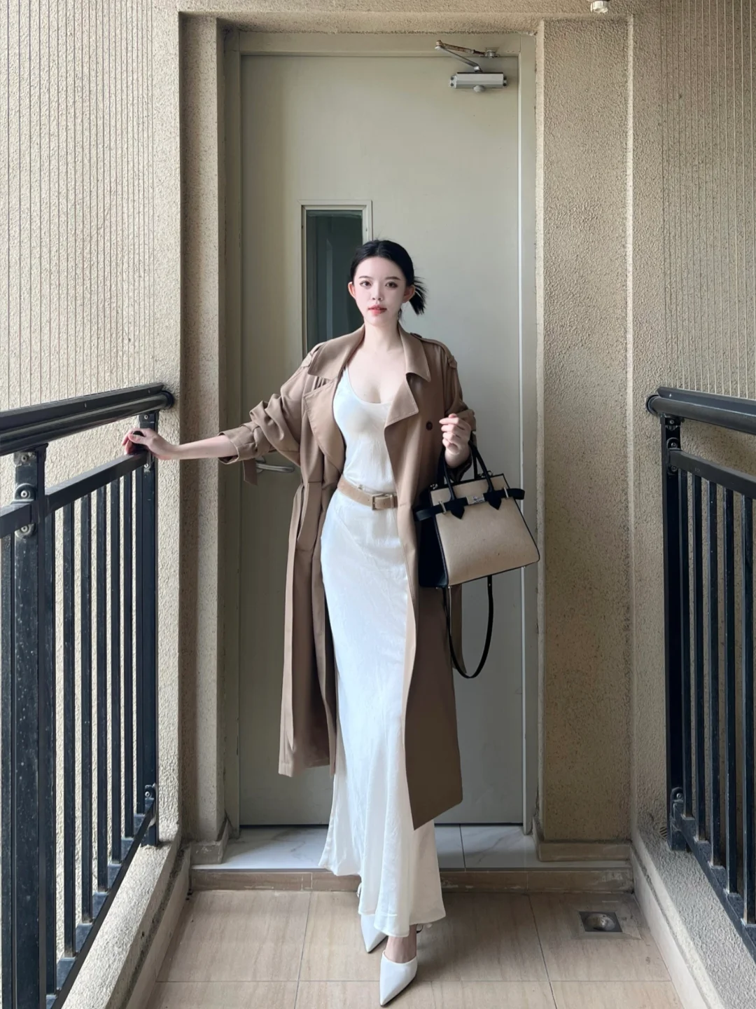 我的秋天！秋天！秋天！