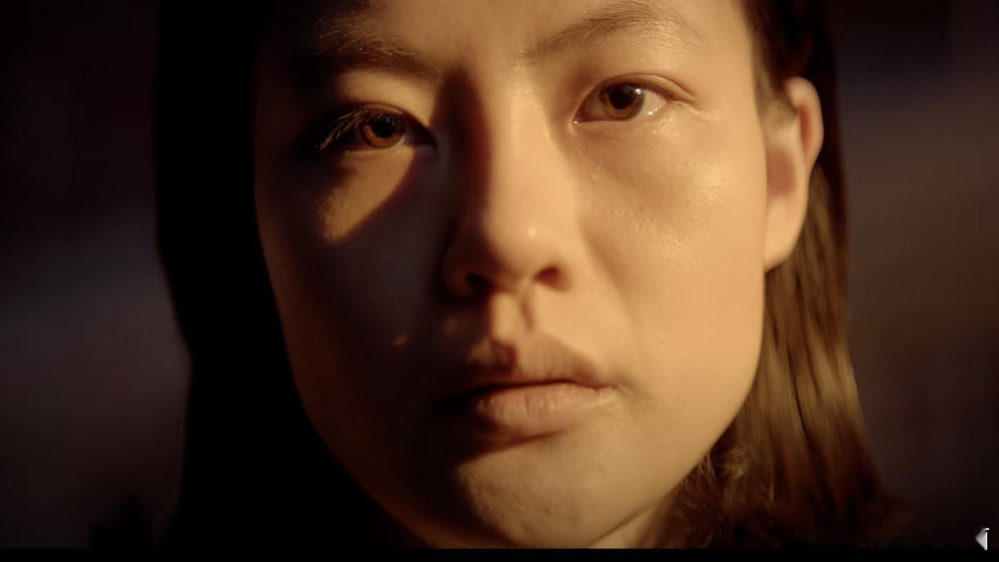 【”叶文杰“加盟《少年福尔摩斯》】《三体》女星曾靖加盟亚马逊新剧《少年福尔摩斯》