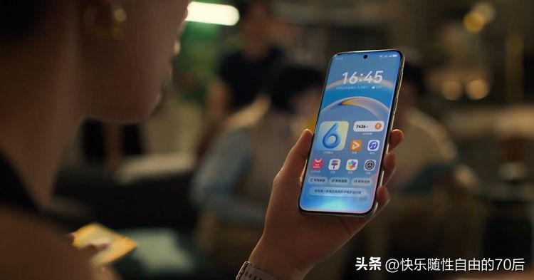 据最新爆料，Mate80 系列预计将于下月亮相，届时鸿蒙6有望成为其首发机型。