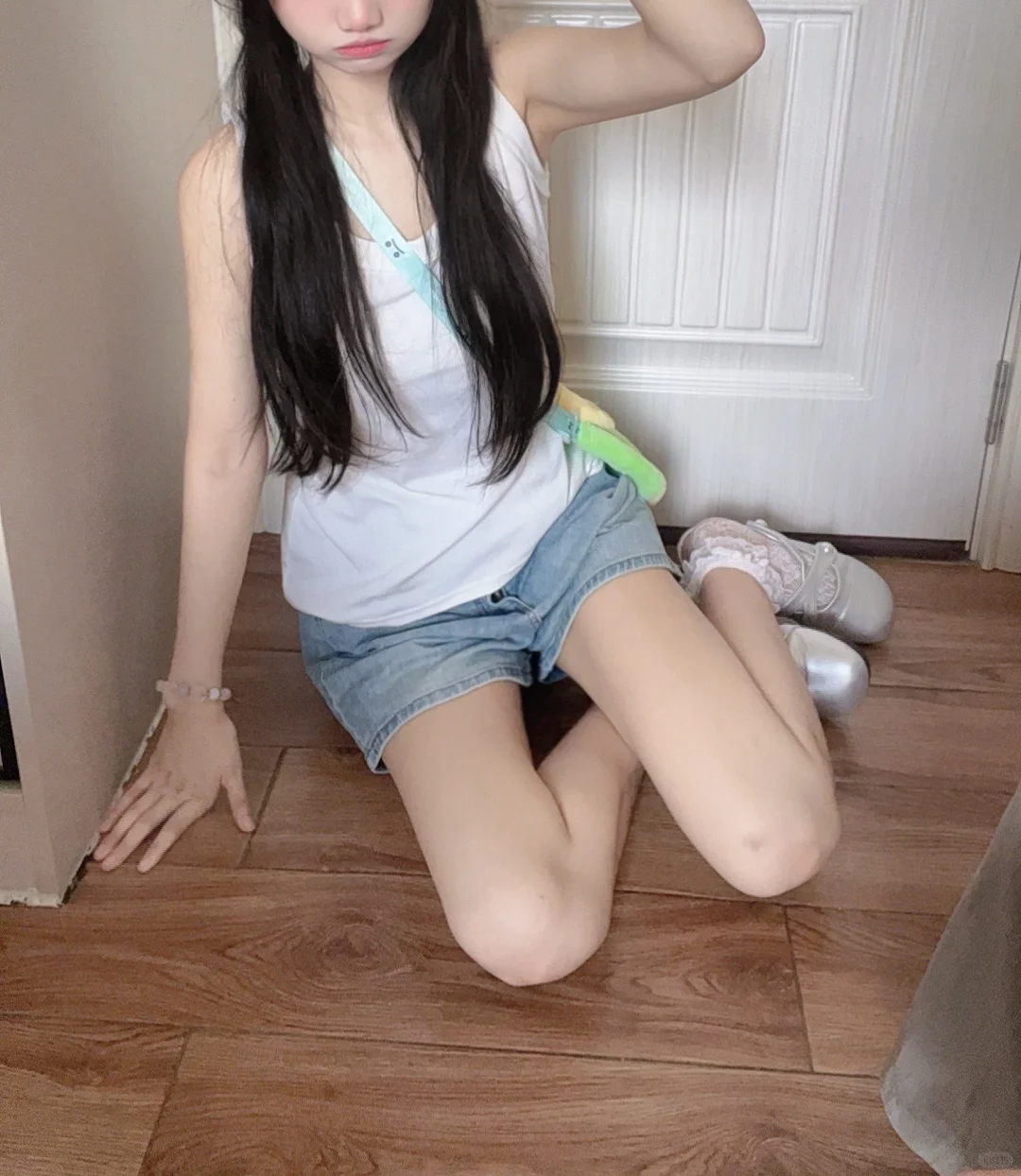 王者毁了我