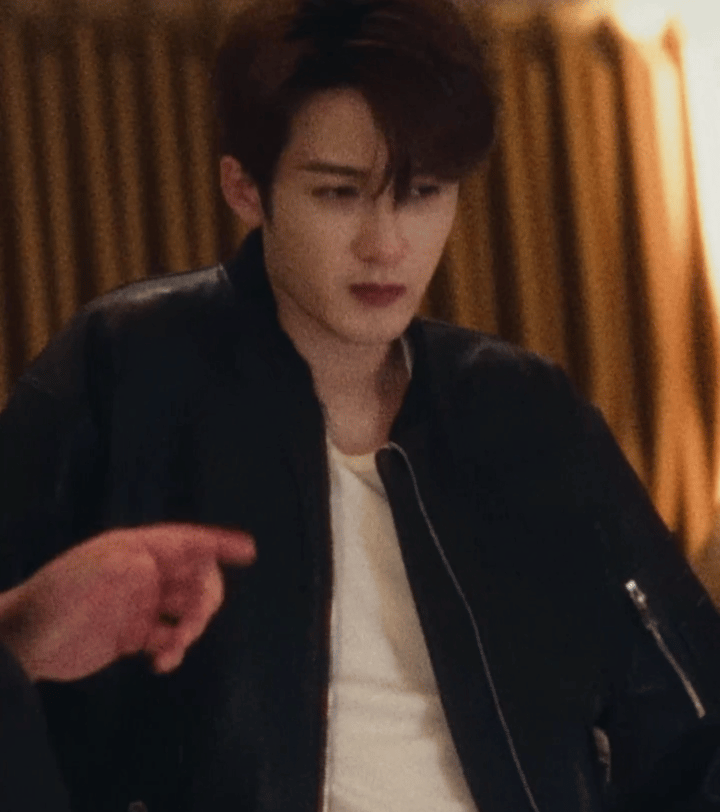 好喜欢好迷人😣😣😣 