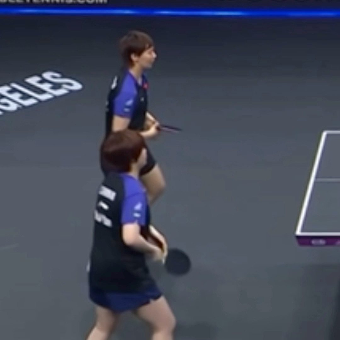 漂亮～ nice~   你也是 