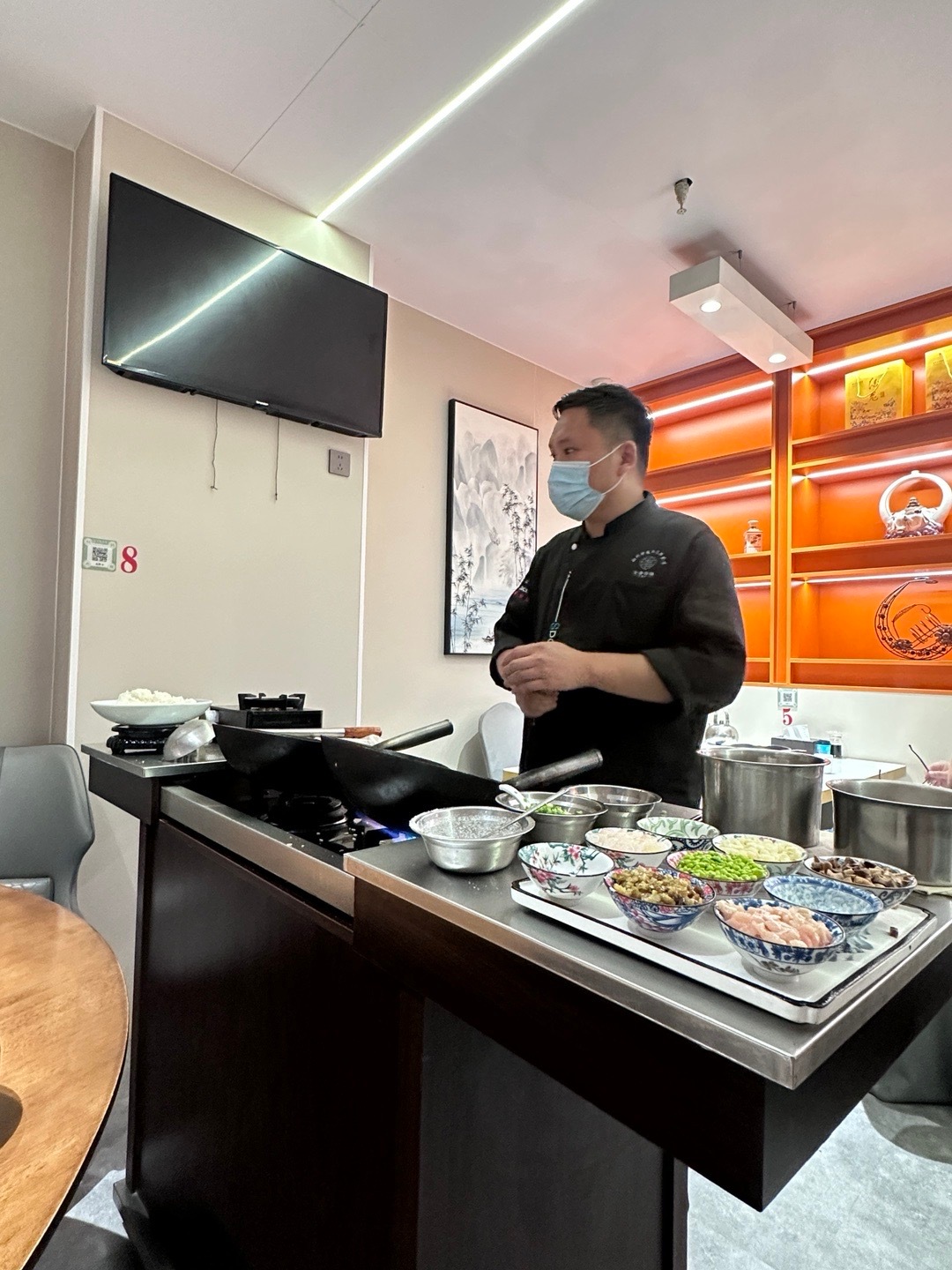为什么脆弱时候 想你更多 ​​​