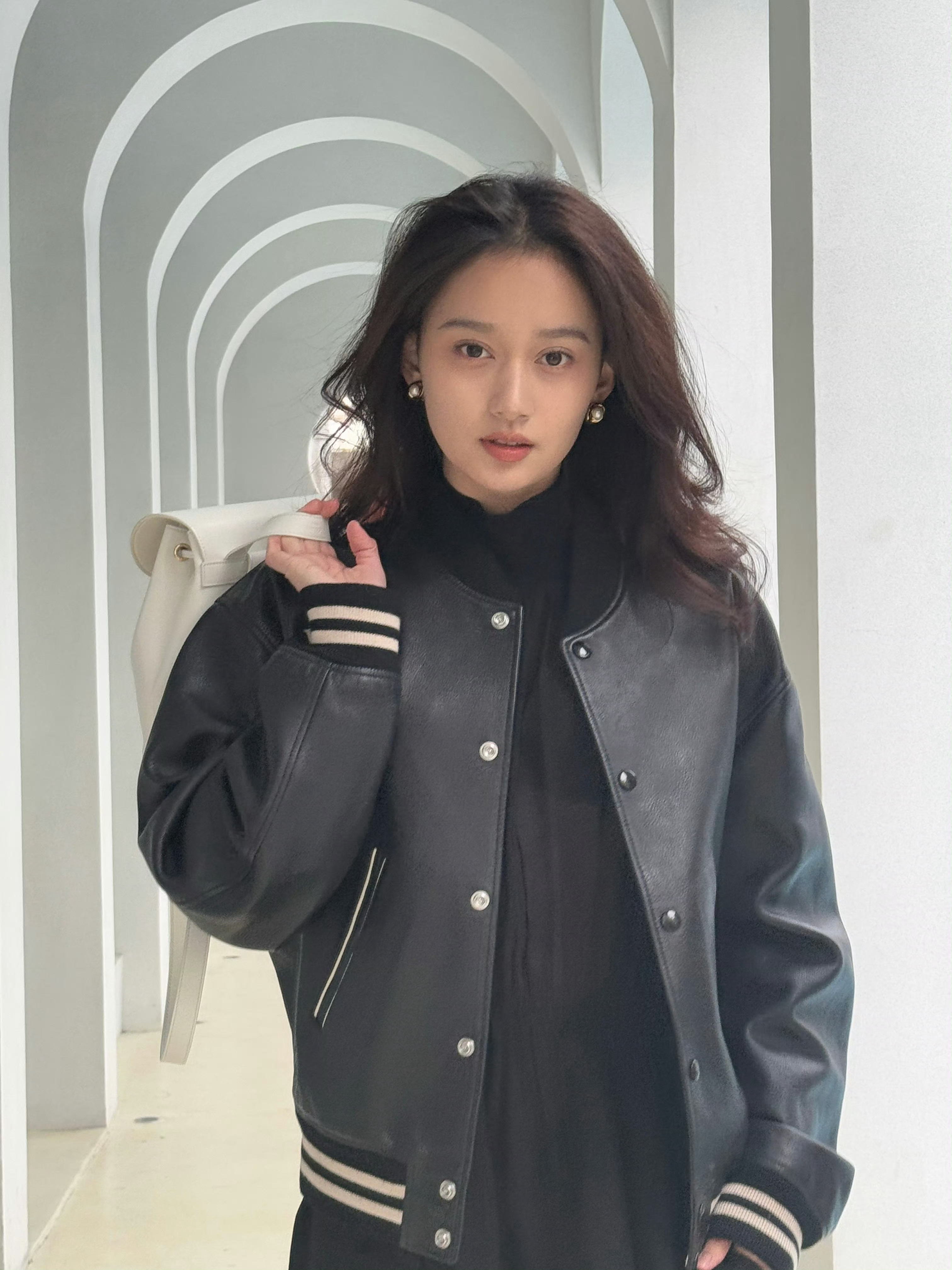 今日份营业的👧🏻欢迎评论补充～ 