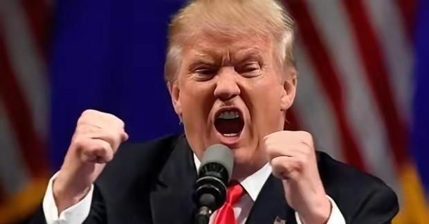 那张想卡我们脖子的清单，正在一件件变成我们的成绩单。
当年他们暂停LEAP-1C