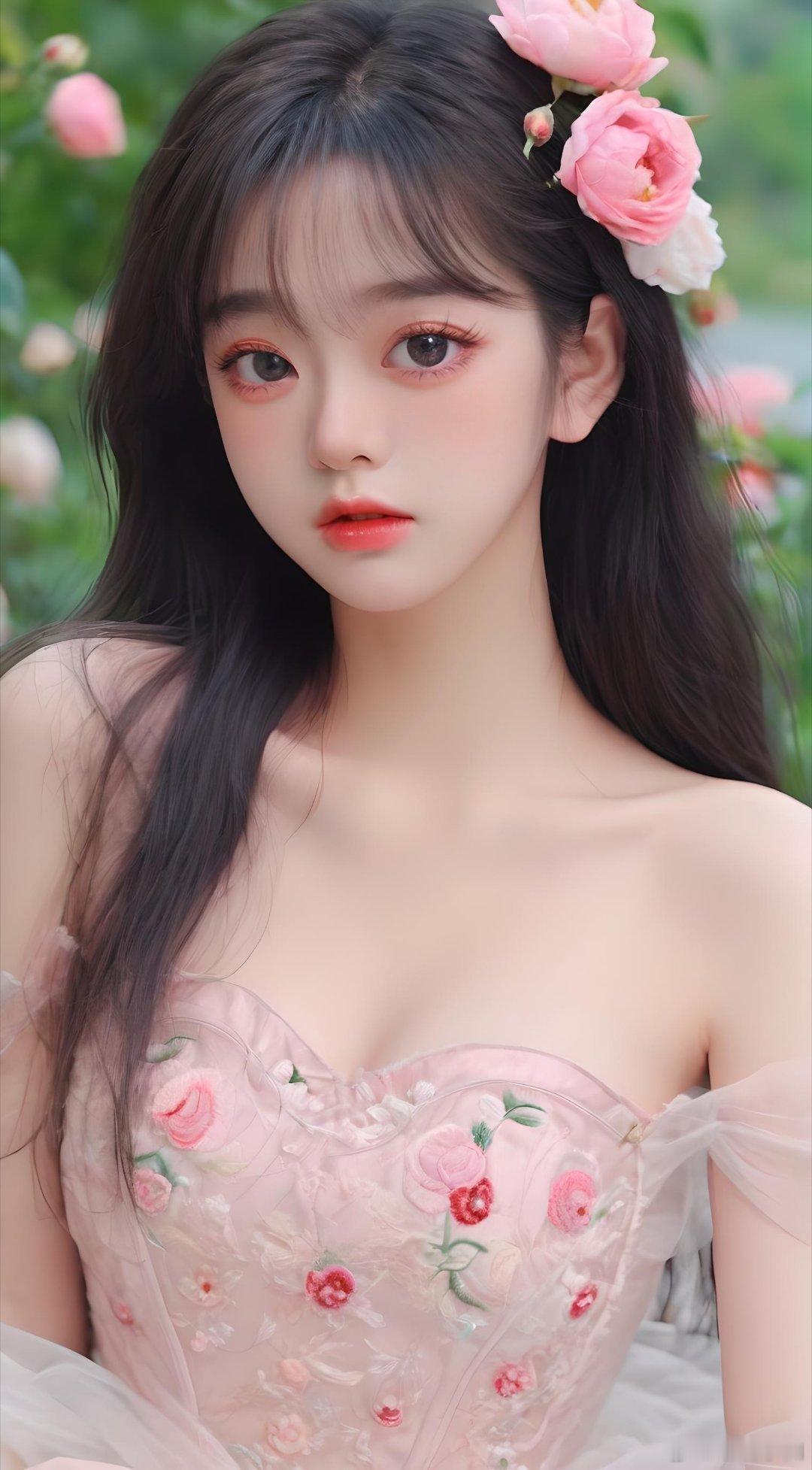 小公举也是会成长的，过去的时光也令人难忘#小公举成长记##小公举# ​​​