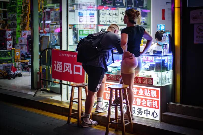 下周五显卡会降价？行业人士给出惊人结论
装电脑的人注意了，圈内人不敢明说的显卡涨