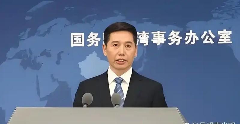 说句扎心实话：台海若有变局，最先被深度牵连、承受直接代价的，其实就是咱们普通人！