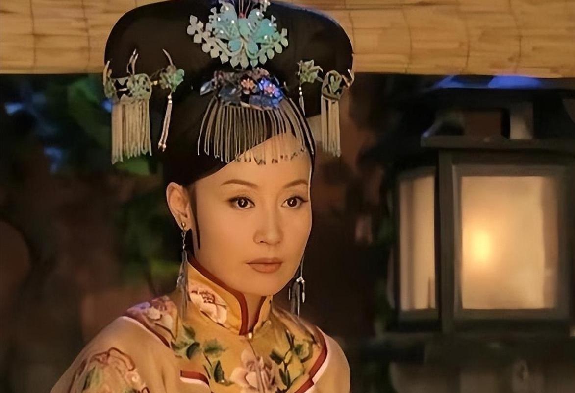 皇太极也太恶心了吧！姑侄三人都娶了！姑侄三人生下了八个孩子，这辈分彻底乱了！
