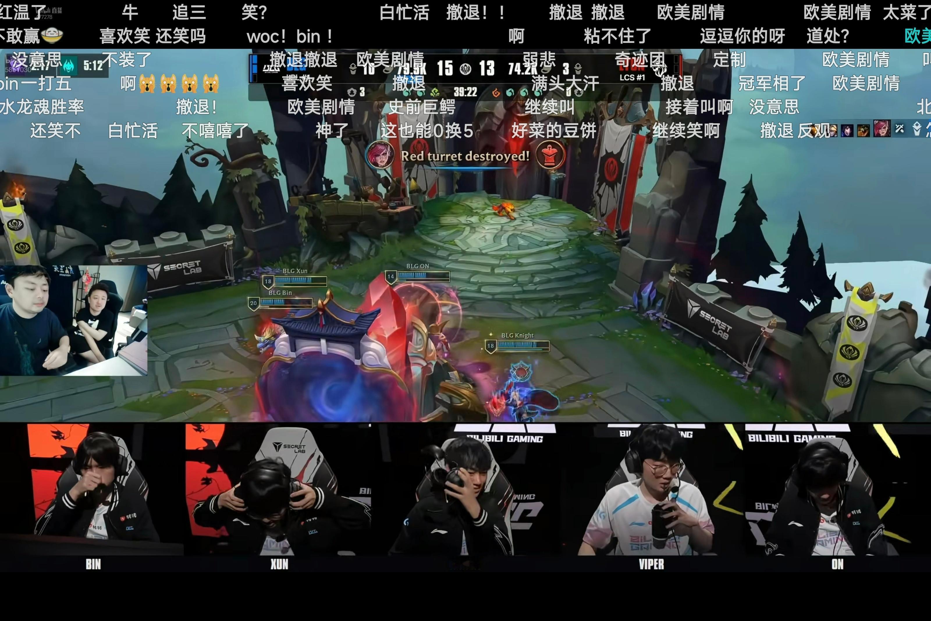 有惊无险的三比零经典欧美剧情 