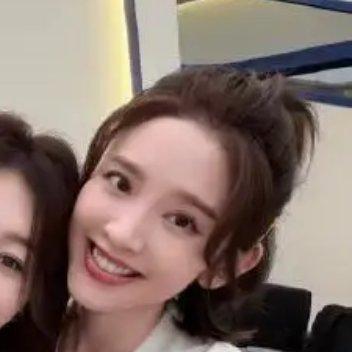 4 月 17 日，《乘风 2026》一公个人乘风值出炉，李小冉以 926 分拿下