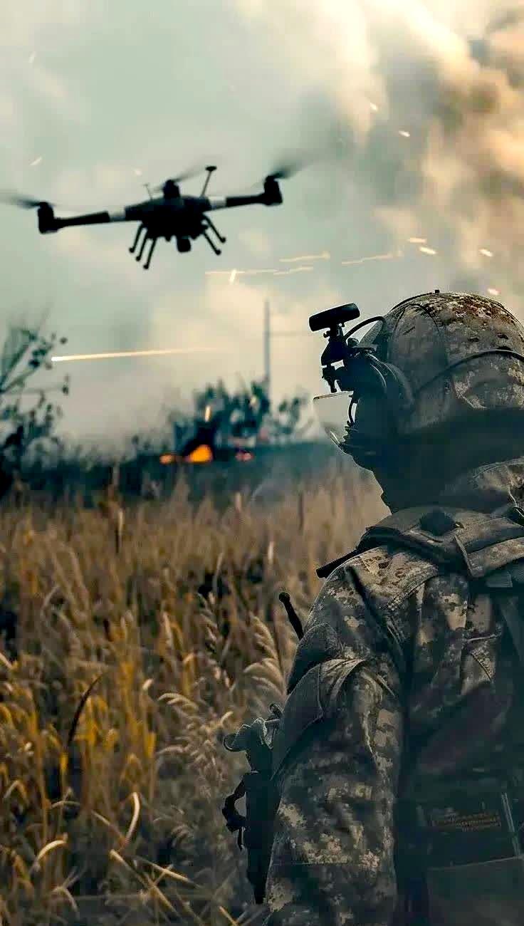 乌克兰无人机袭击“本国领土”的平民，令人瞠目结舌、匪夷所思！

据俄媒消息，1月