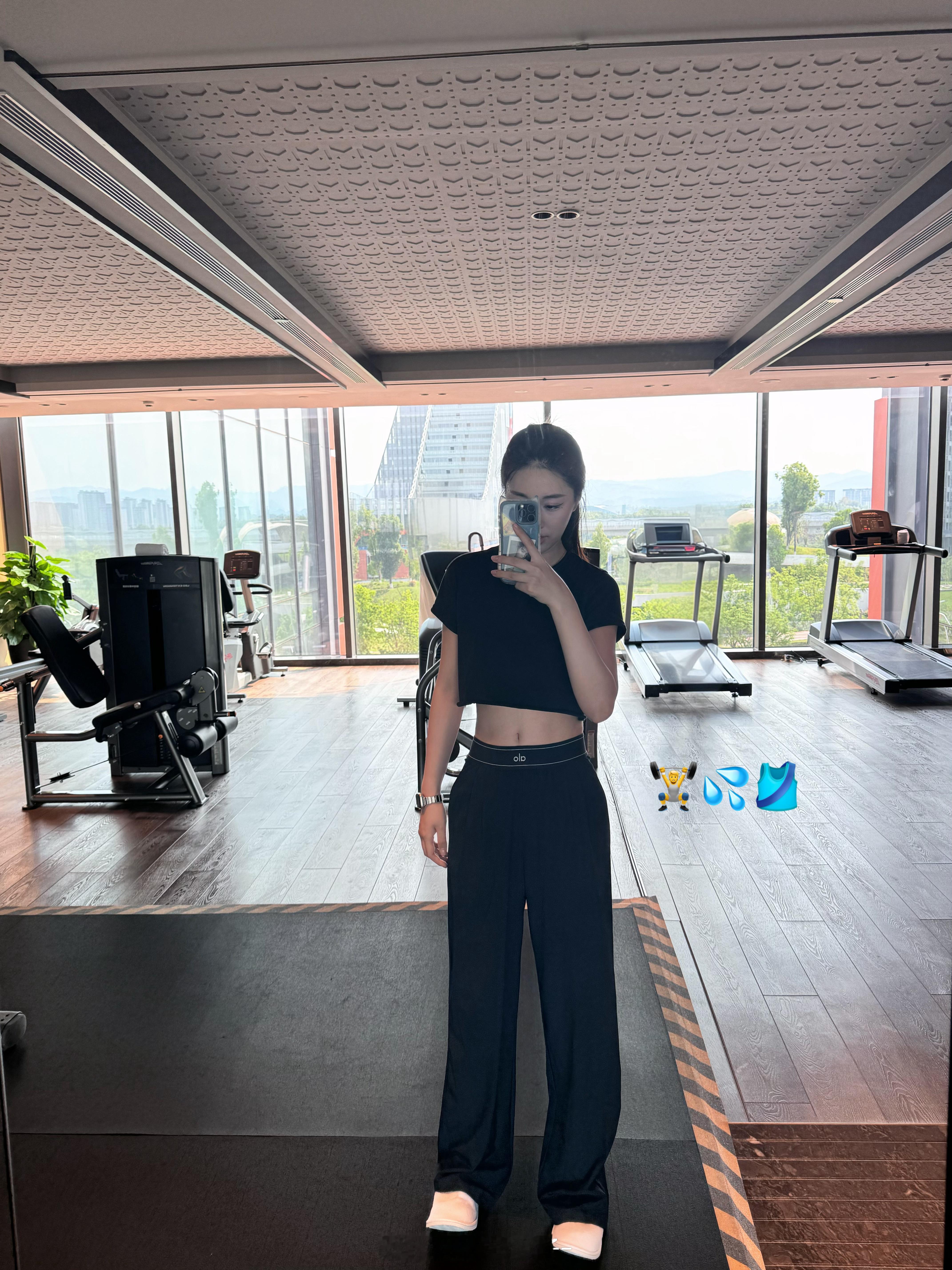 🏋️♀️🌶️🛀🎞️🍲…… 成都