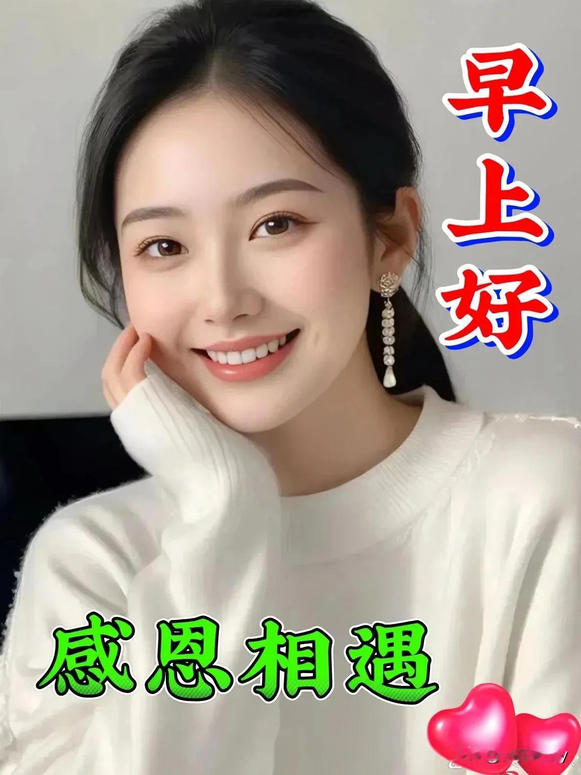 感恩节虽只是一个节日，但它却恰如其分地代表了我此刻满怀感激的心情。感恩的心，化作