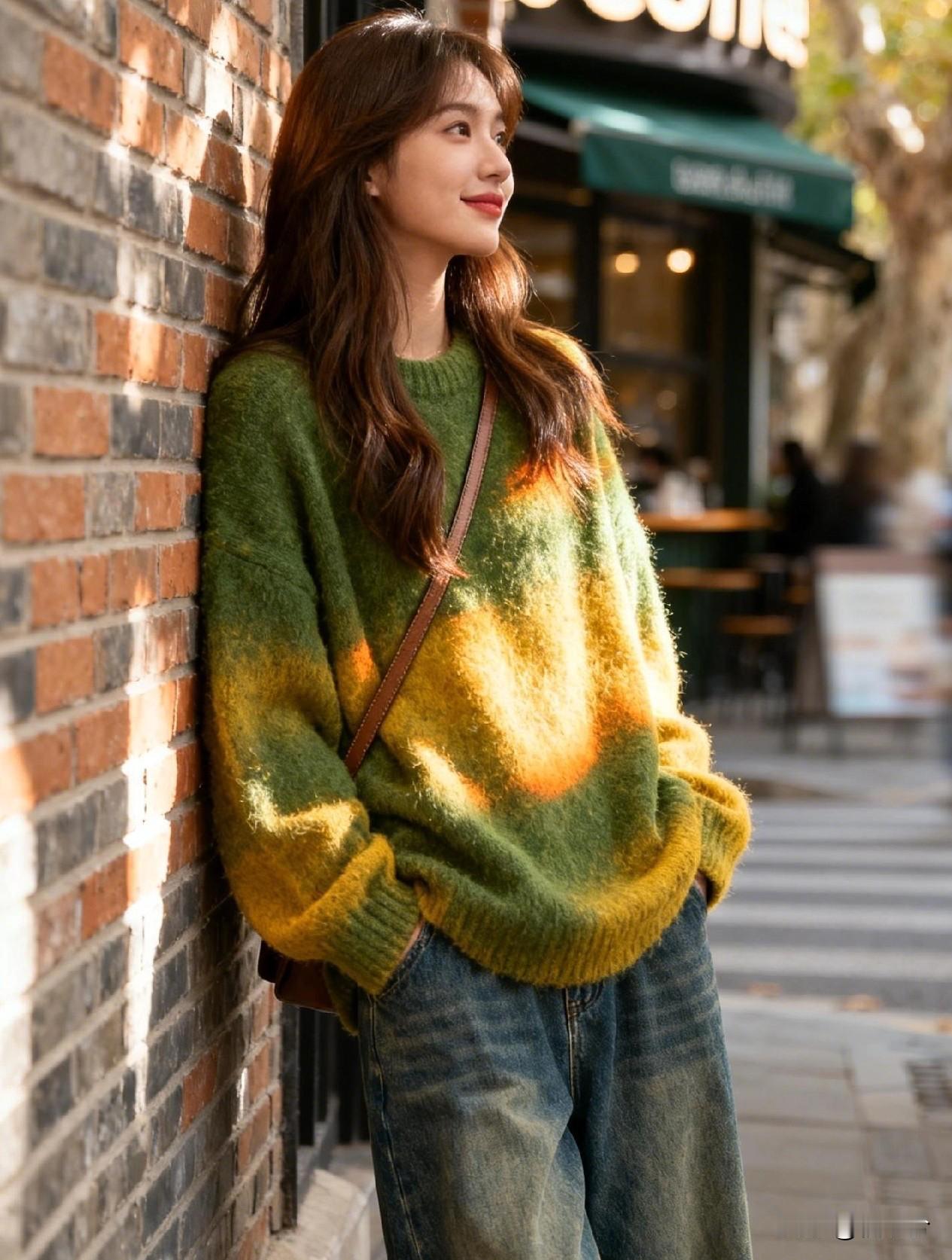 𓆝⸝⸝⸝ғɪɴᴇ
 
未来的破事别怕——
谁傻谁笨、谁误会你，天塌不了。
 