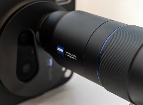 增距镜是出游神器还是累赘 如果真的买增距镜，真的要买原厂的才行。 第三方的虽然便