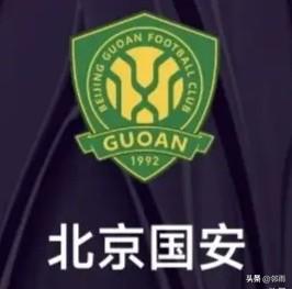 国安近五个月三线狂飙，自5月30日中超第15轮开启，北京国安踏上了一段堪称亮眼的