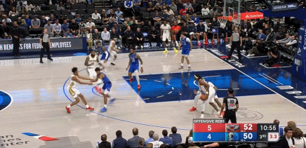 分享图片 ​​​