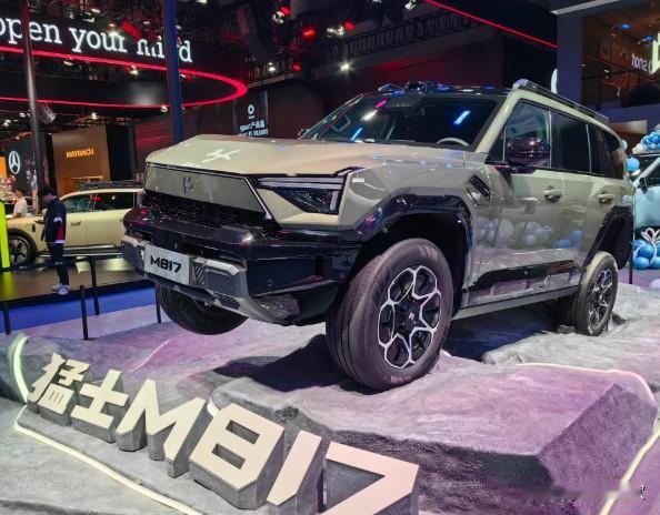 专家预测，未来中国汽车存活率：
一、 红旗汽车：100%存活
二、比亚迪汽车：1