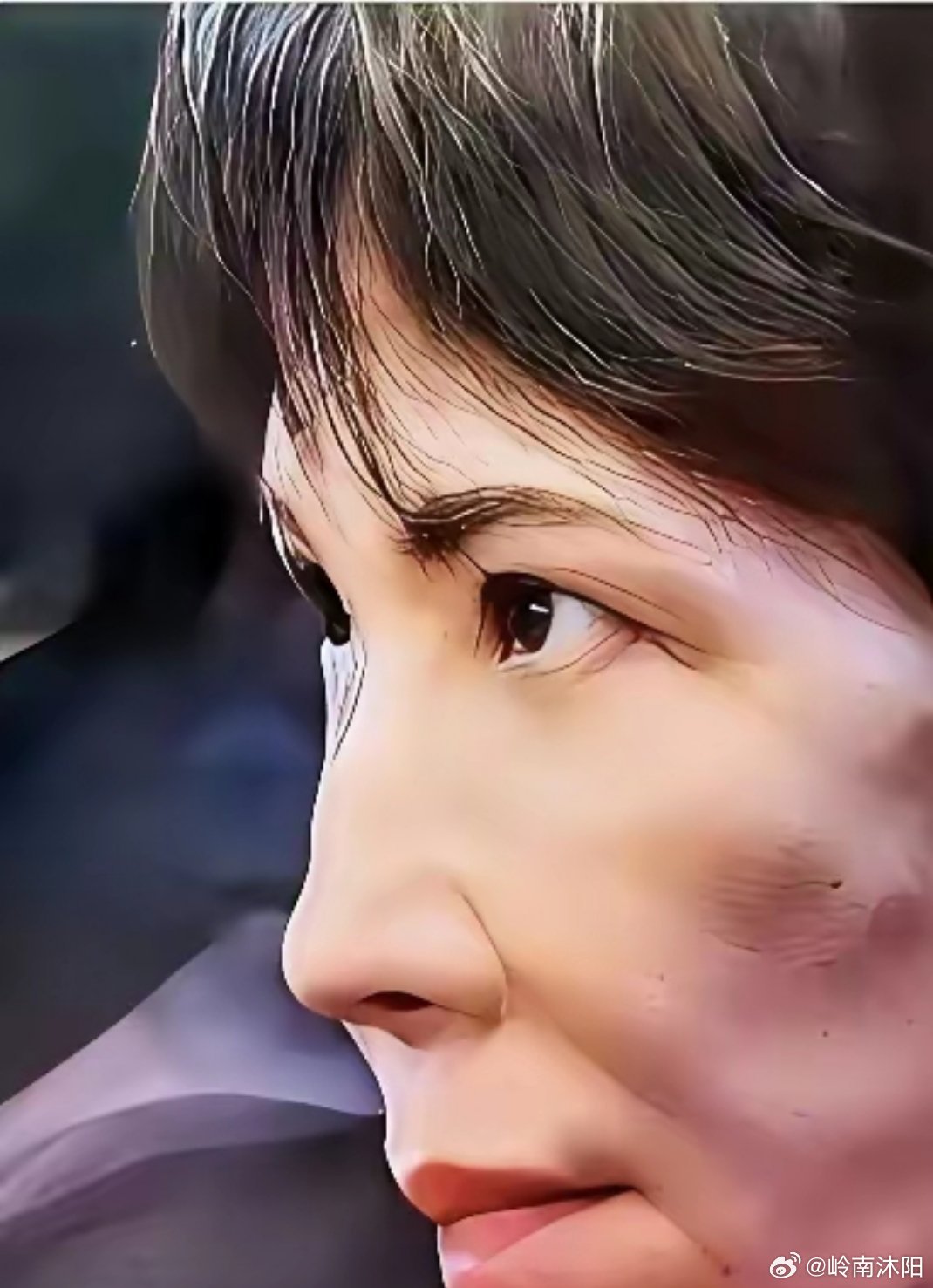 3月12日，日本首相高市早苗在众议院预算委员会会议结束后突发身体不适，现场一度无