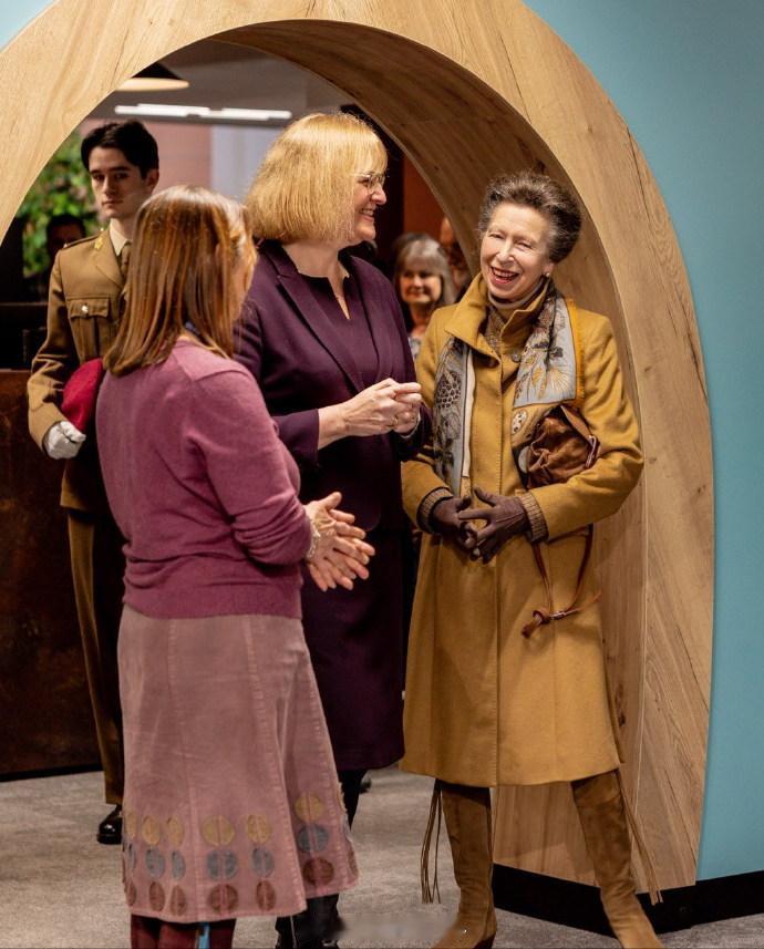 不造是错觉亦或确是如此，总觉得2026年才没几天，我微博首页基本都是各种白事相关