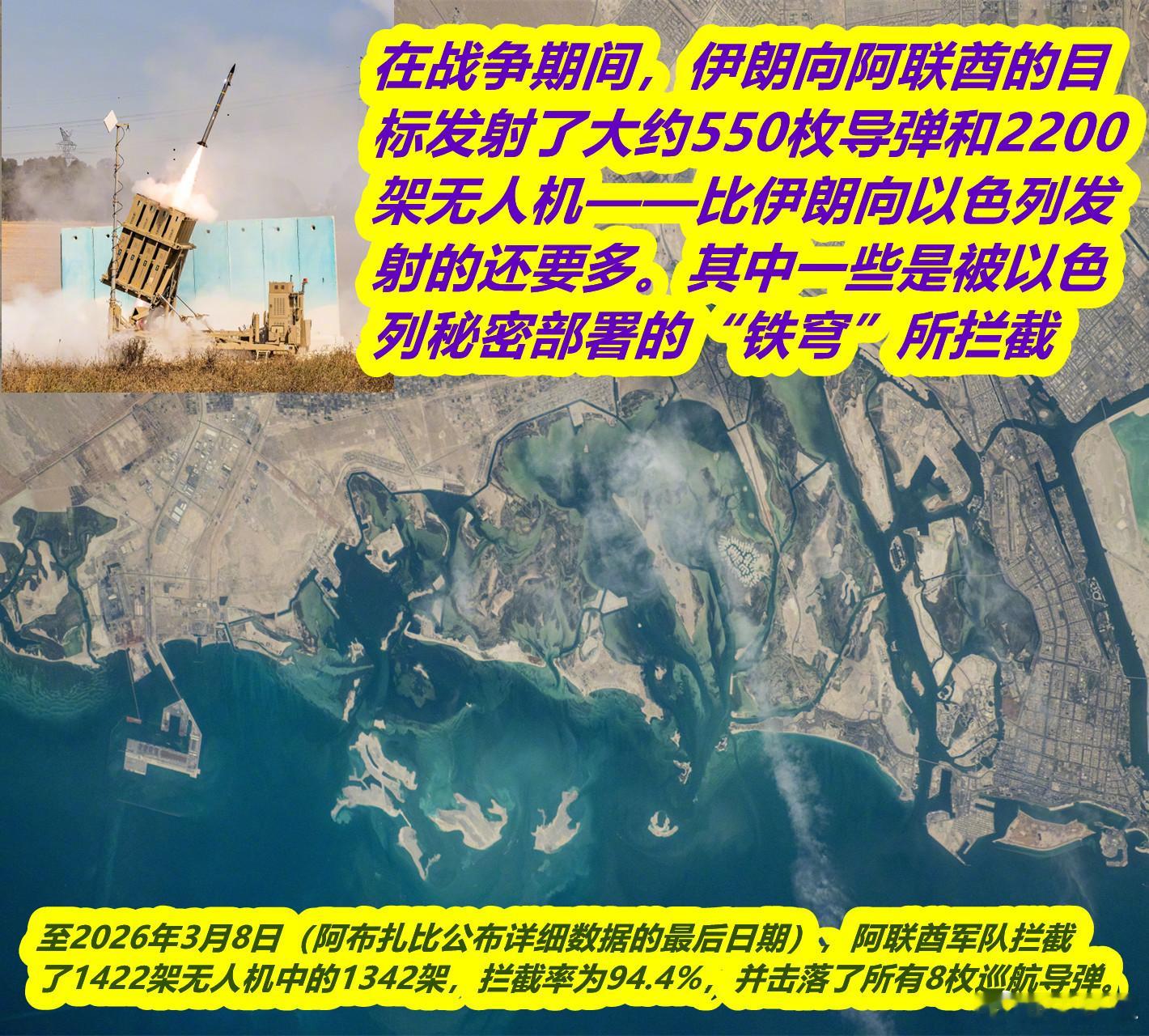 阿联酋退出石油输出国组织关于阿联酋退出OPEC新闻很多，但4月26日美Axios
