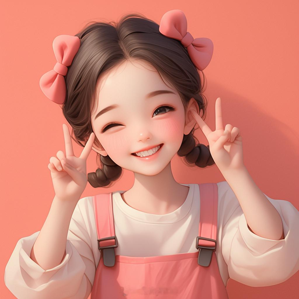 🎐     ·̈⃝🥤²⁰²⁴〰🔆𝒍𝒊𝒇𝒆້໌ᮨ࿐    “开心值拉