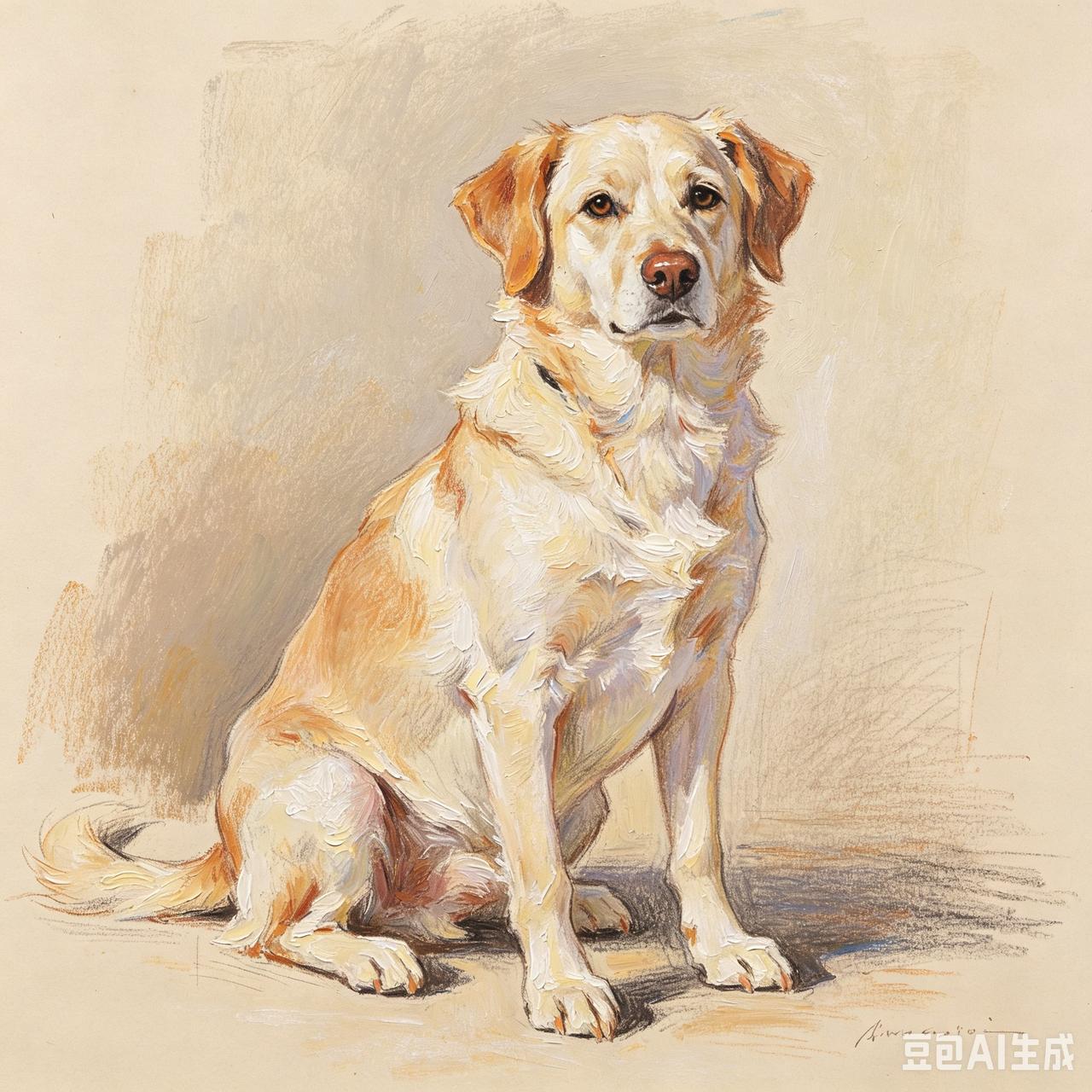 都说属狗人忠厚老实、重情重义，那你知道生肖狗一旦有钱，第一件事会做什么吗？真的特