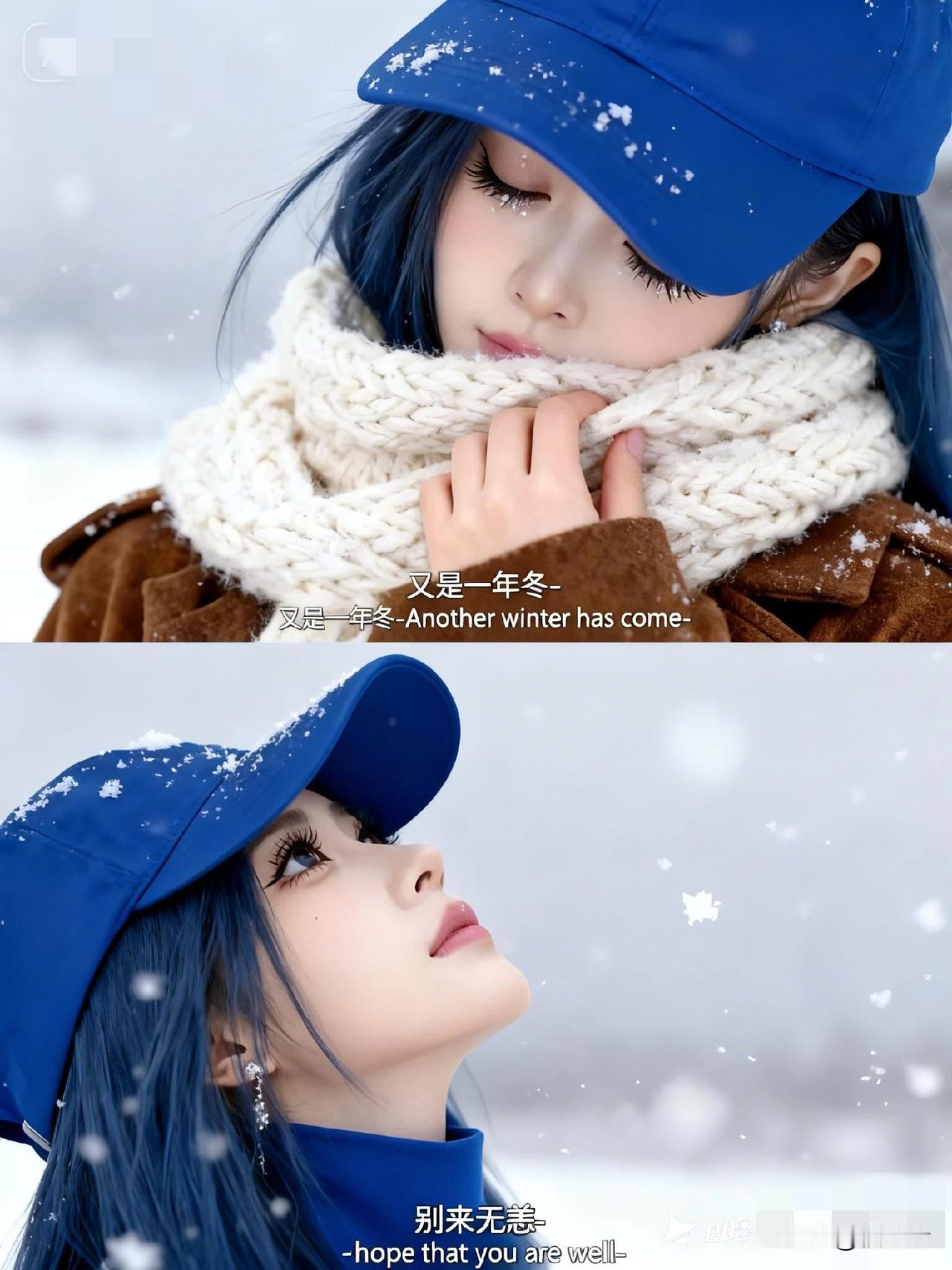 2025总结：没赚大钱，没去远方。
但锅里的饭香，窗台的花旺，
孩子放学喊的那声