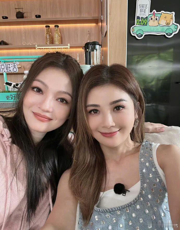 #阿Sa花期好长#  青春环游记nice！喜欢观看里面的阿Sa，阿Sa的花期是长