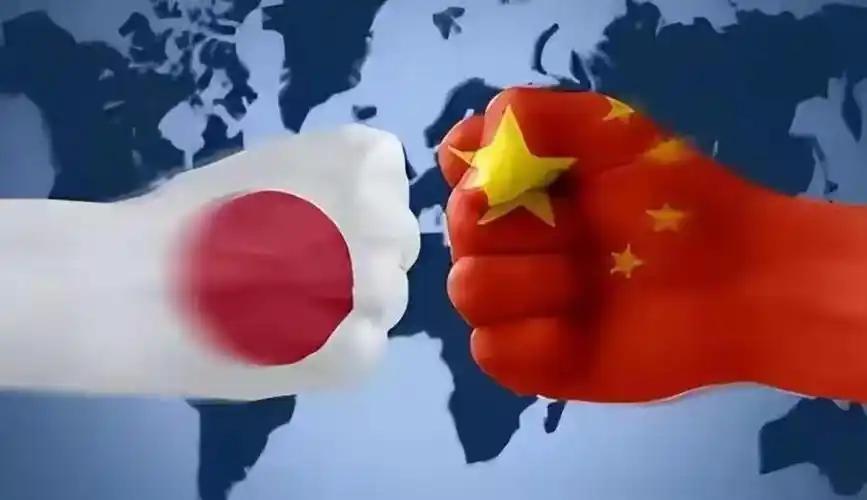 在中日关系高度紧张之际，许多人都认为日本敢偷袭中国。其实日本真要有偷袭中国的打算