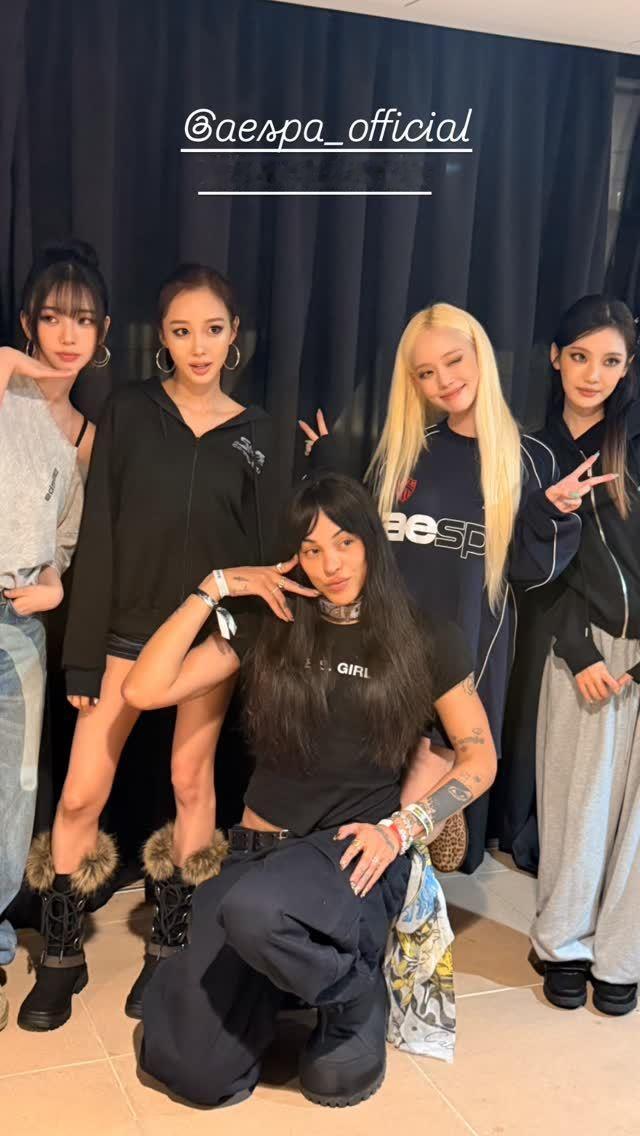 柳智敏🍏柳智敏TOP不设限260905【图片】pabllovittar ig快