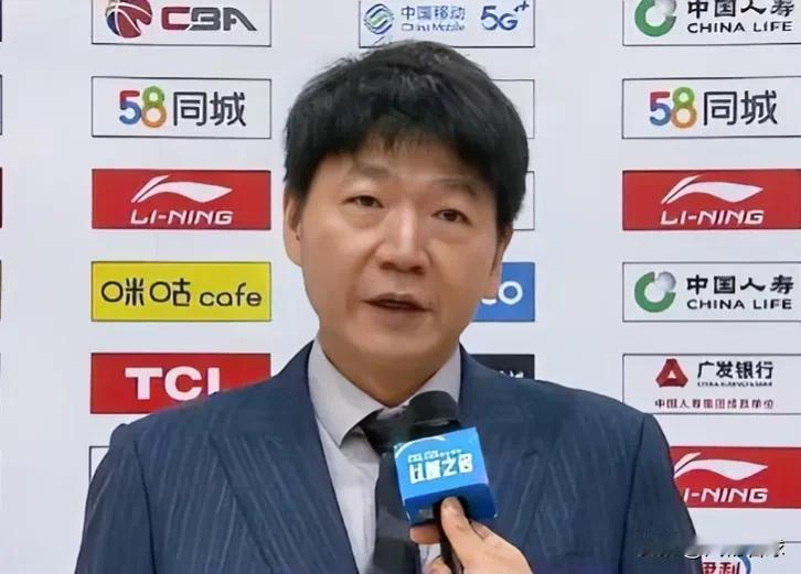 新疆虽然108-91战胜广州，但邱彪批评这4人表现不合格！
1、齐麟状态低迷，全
