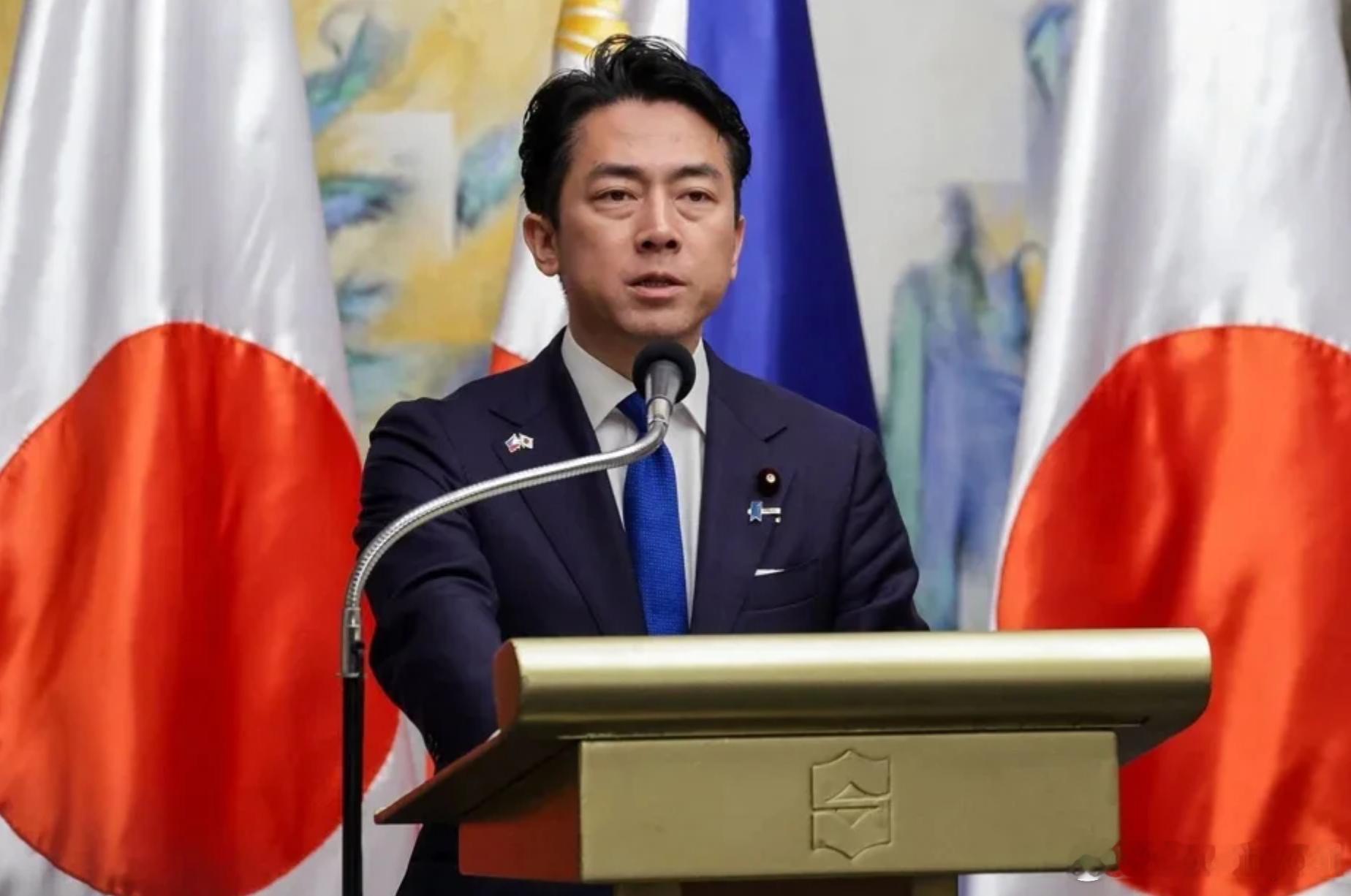 日本将首次向北约援乌机构派遣自卫队人员 不参与实战行动海外新鲜事俄乌冲突 日本防