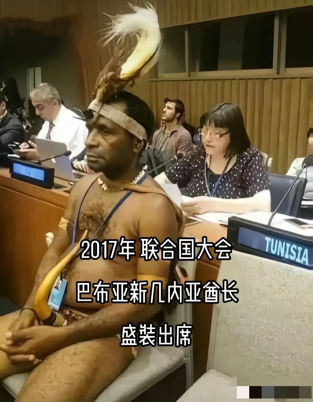 下一届希望在漠河召开