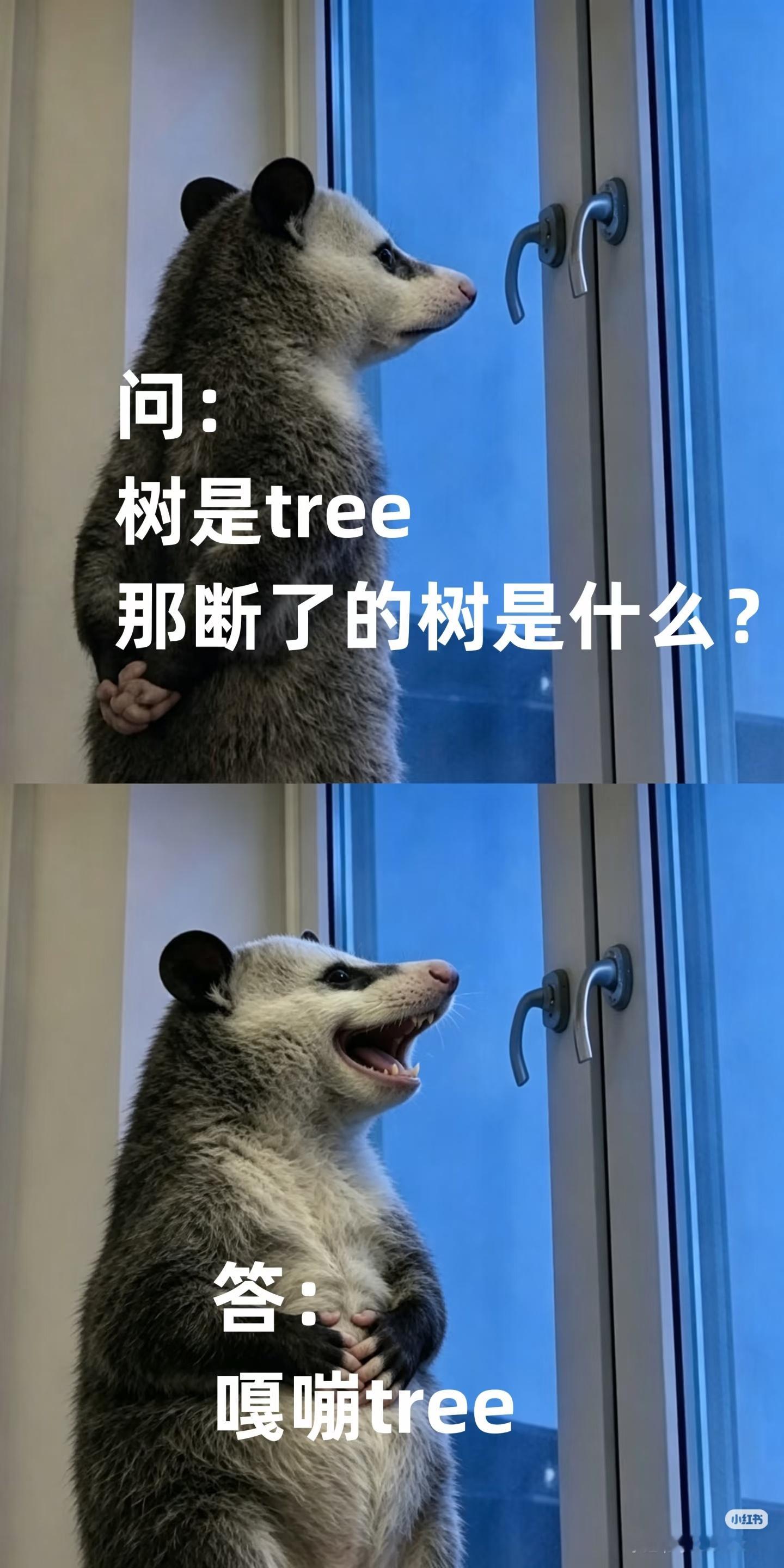 洗澡敷面膜我就睡了，给各位说晚安[月亮] ​​​
