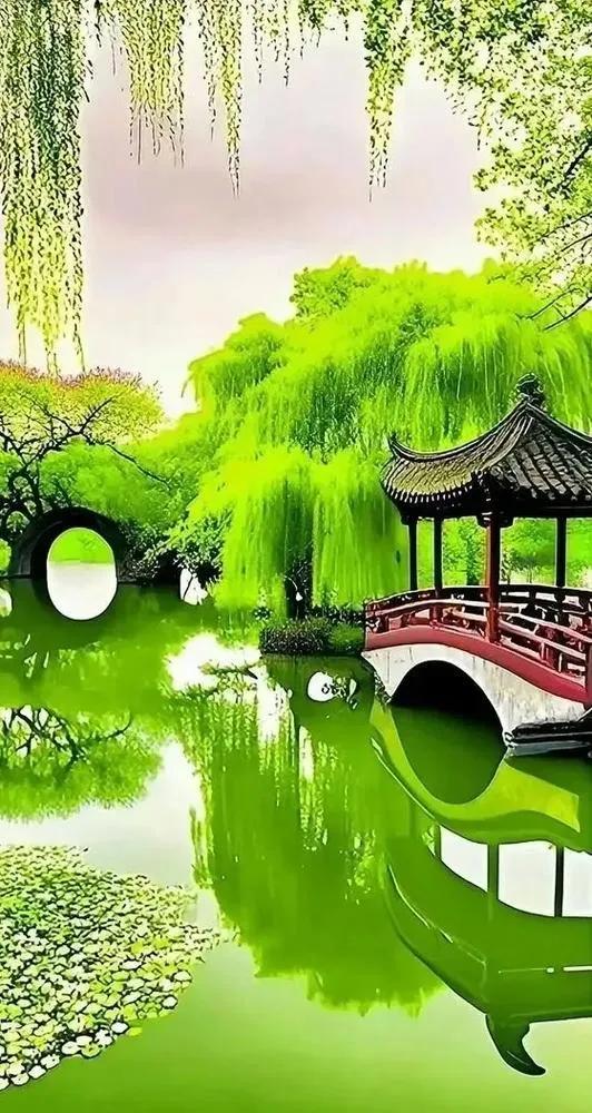 贫富差距本质是发展权分配问题。当教育资源不再垄断、机会向奋斗者敞开、社保为弱者托
