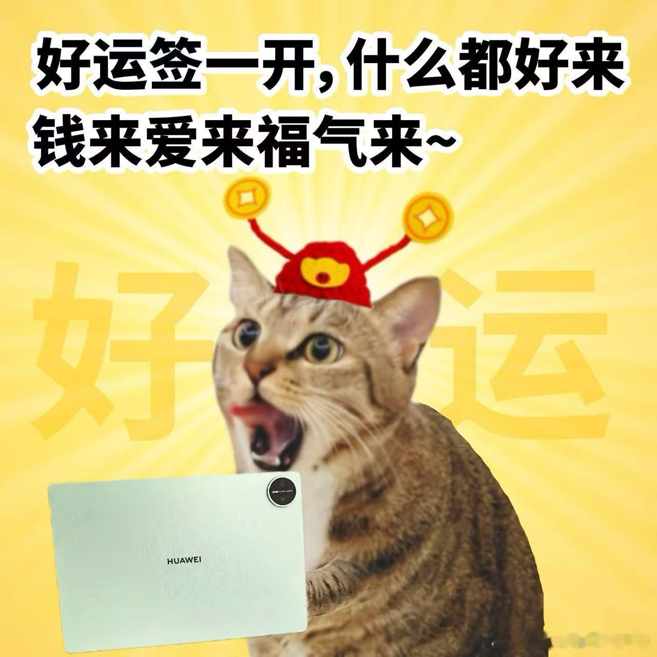 马年春晚华为出镜率 春晚小品里的青色平板太戳我， 特意去扒了型号是华为MateP