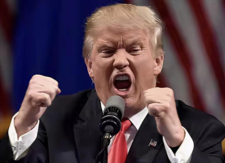 新一轮打击！以色列国防部遇袭，超500美军丧生，伊朗或打持久战
 
当地时间3月