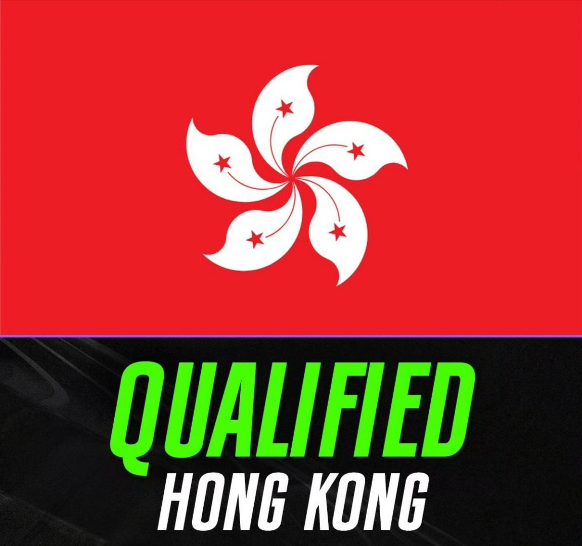 英雄联盟中国香港队在ENC电竞世界杯预选赛中以2:0战胜日本队，成功晋级正赛。中