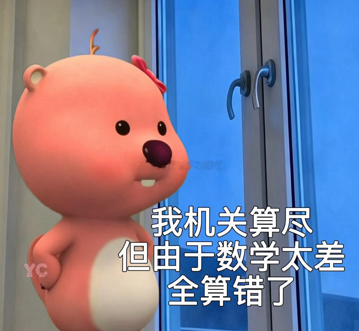 不会再在这里墨迹猫猫这点事了！反正最后肯定有一个人得妥协，希望这个人不是我。