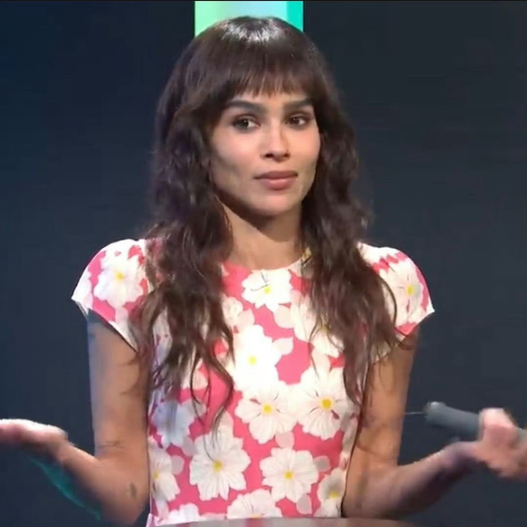 谁能懂？ momhole 