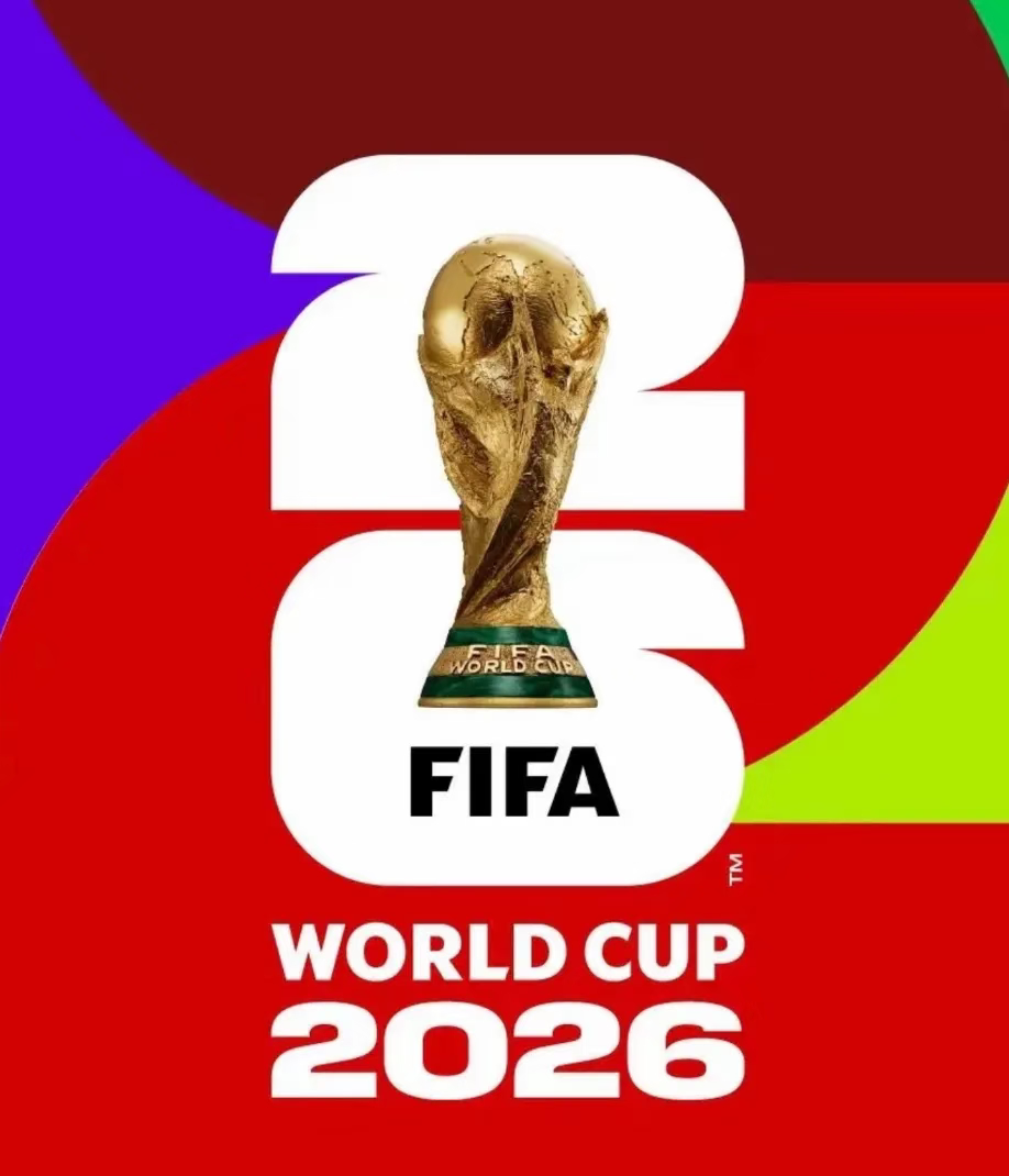 世界杯转播权再现中国式僵局国际足联直接开出2.5亿美金的天价版权费，摆明了就是把