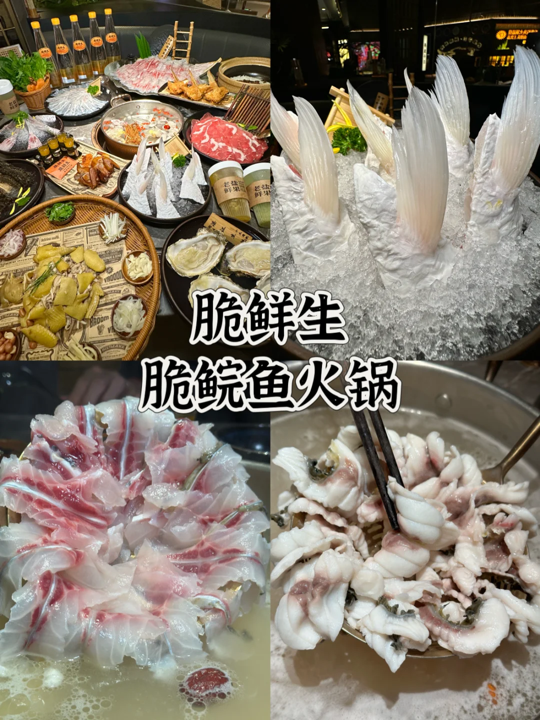 🌊海口真的上大分‼️