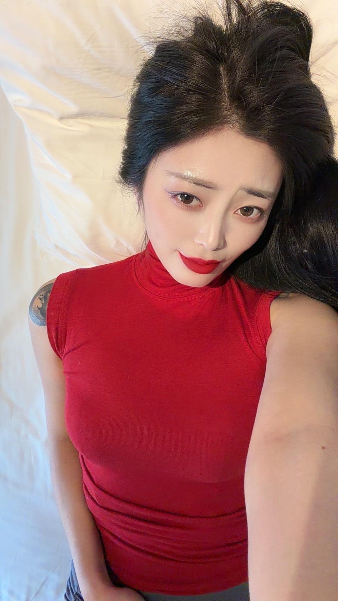 我本来就有吃蛋糕的能力 而你愿意买给我，那我会很开心 如果你要衡量给我...