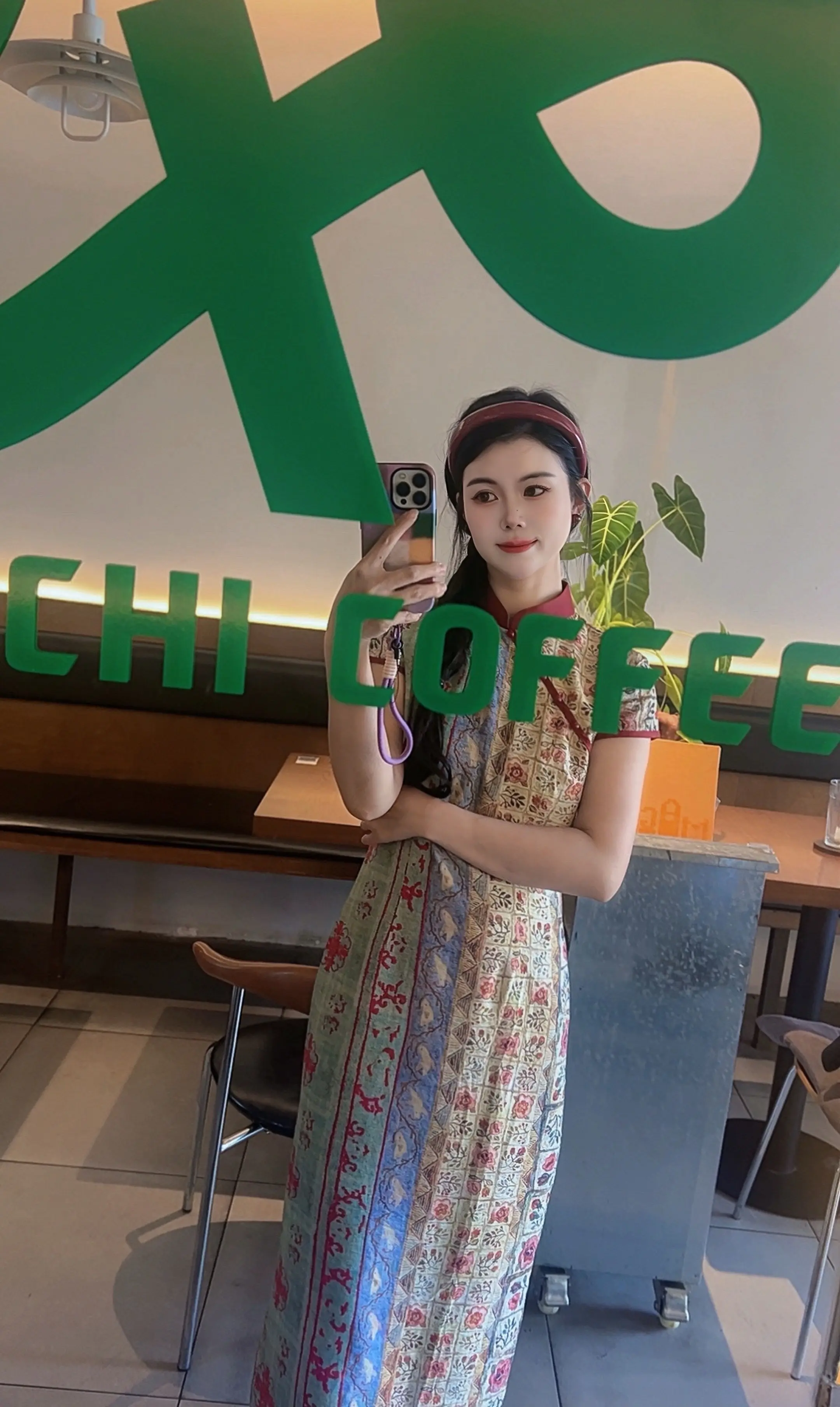 接受生活中的好与坏 不要太过焦虑 任何一个挫折都有它的道理 幸会一路皆为风景