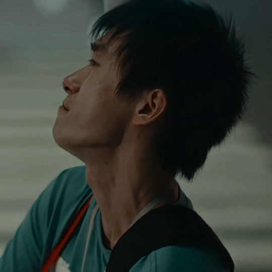 小春和我太想去现场给你撑腰了