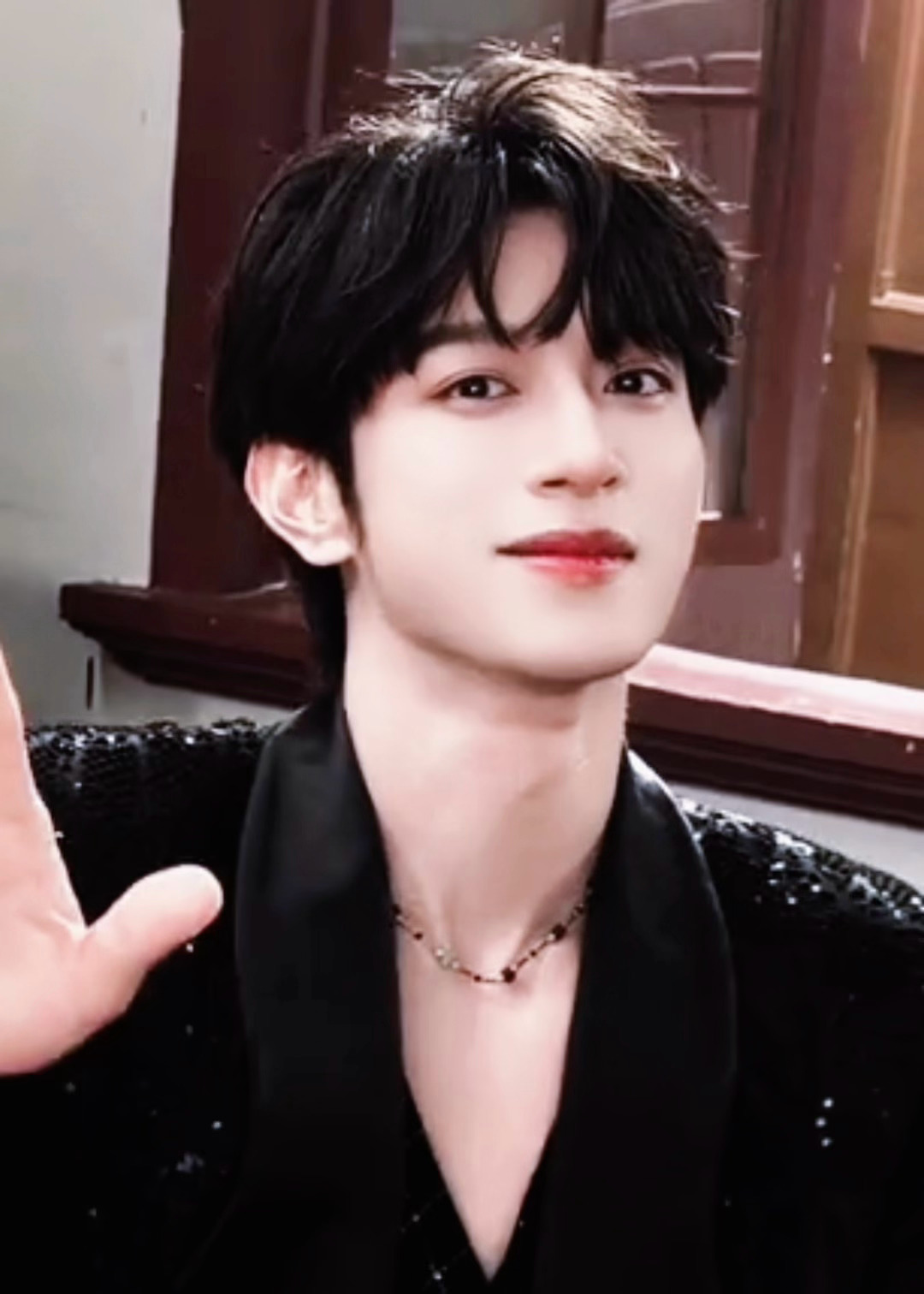 珠宝感💎李沛恩 ​​​