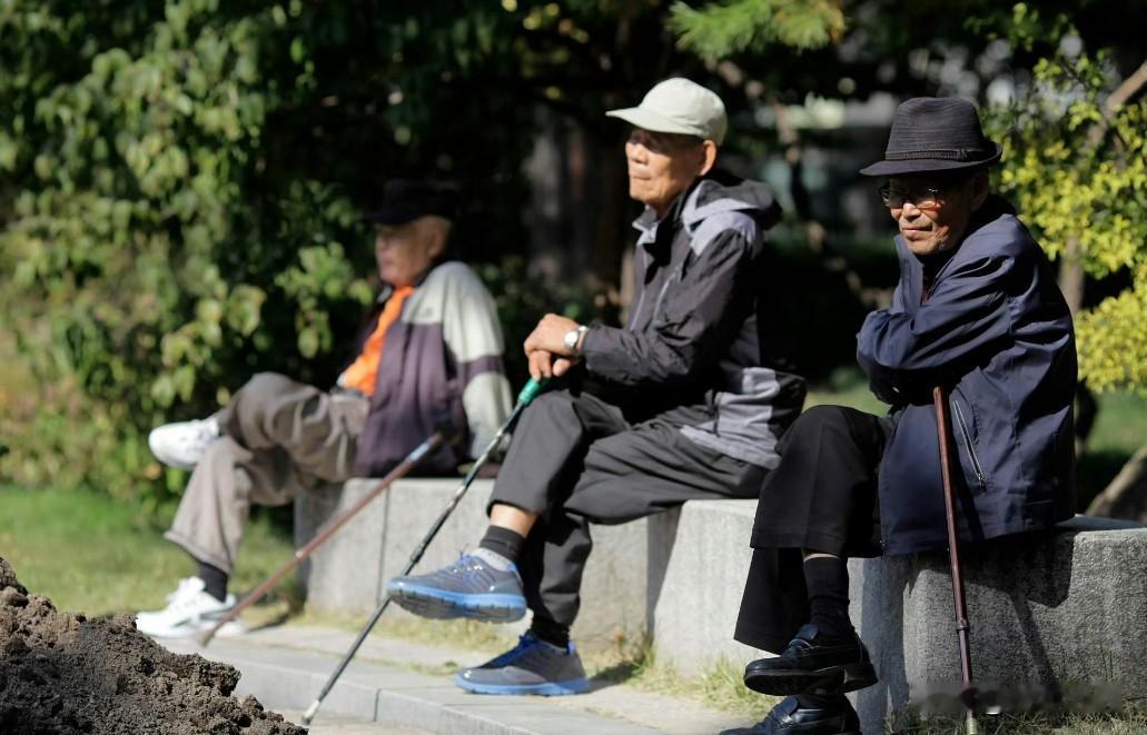 韩国面临生育率长期低迷的人口危机，珍岛郡郡守金熙秀在谈及此事时建议，必要时可以考