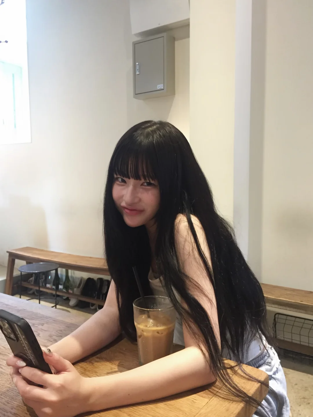 ins：sutchy__